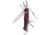 Wenger RangerGrip74 Swiss Army Knife 16321