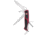 Wenger RangerGrip 79 Swiss Army Knife 16320