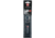 Wenger Sharpener 1801, Black 61801