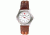 Wenger Standard Issue Men's Watches - Stainless Steel Water Resistant Swiss Army Watch