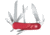 Wenger Evolution 18 Ergonomic Swiss Army Knives