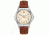 Wenger SIXL Mens w/ Eggshell Dial