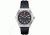 Wenger 73115 Mens w/ Charcoal Dial