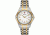 Wenger 73116 Mens w/ White Dial
