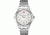 Wenger 73119 Mens w/ White Dial