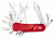 Wenger Swiss Army Knife Evolock 16817