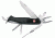 Wenger Swiss Army Knife Ranger 16306