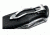Wenger Swiss Army Knife Ranger 51 with Clip 16317