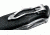 Wenger Swiss Army Knife Ranger 51 w/ Clip 16317