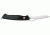Wenger Swiss Army Pocket Knife Ranger 51 16300