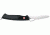 Wenger Swiss Army Pocket Knives Ranger 51