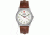 Classic Field w/ White Dial 72820