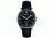 Wenger 72766 Mens w/ Black Dial