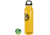 Wenger Travel Top 800ml Drinking Bottle, Patagonian Expedition Race Yellow 18007