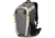 Wenger Verbier 17in Backpack, grey 12658