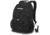 Wenger Zug 18in Backpack, Black 12600
