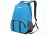 Wenger Zug 18in Backpack, Blue 12601