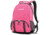 Wenger Zug 18in Backpack, Pink 12602