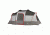 Wenzel Blue Ridge 7-Person Tent, 36498