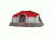 Wenzel Blue Ridge 7-Person Tent, 36498