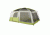 Wenzel Eldorado 10 Person Tent, Lime Green, Gray, 10 Person, 7363217
