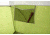 Wenzel Eldorado 10 Person Tent, Lime Green, Gray, 10 Person, 7363217