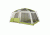 Wenzel Eldorado 8 Person Tent, Lime Green, Gray, 8 Person, 7363317