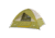 Wenzel Insect Armour 3 Person Tent 4003084
