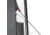Wenzel Magnetic Screen House Tent, Black 7363417