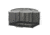 Wenzel Magnetic Screen House Tent, Black 7363417