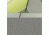 Wenzel Portico 6 Person Tent, Lime Green, Gray, 6 Person, 7362416