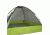 Wenzel Portico 6 Person Tent, Lime Green, Gray, 6 Person, 7362416