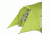 Wenzel Portico 8 Person Tent, Lime Green, Gray, 8 Person, 7362516