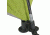 Wenzel Portico 8 Person Tent, Lime Green, Gray, 8 Person, 7362516
