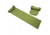 Wenzel Roll-n-Go Mat, Green 4003078