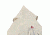 Wenzel Shenanigan Tent, 5 People Capacity, Red Buffalo Plaid, 7300818RBP