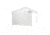 Wenzel Smartshade Windbreak 10 Wall 33048