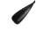 Werner Algonquin Straight Shaft STD Paddle, Carbon, 52" AL 1 C23-BLK-52