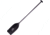 Werner Bandit Carbon 2 Piece STD A54 Leverlock 8 Paddle, Carbon, BA 2 C61 A54 RB