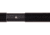 Werner Tybee FG Straight Shaft STD Paddle, 4 piece