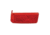 Wesbar 003372 Wrap Around Replacement Lens Lh, 3372
