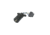 Wesbar 007257 7 Way To 5 Way Adapter, 8in, 7257