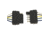 Wesbar 5 Way Flat 2' Ext., 707255