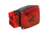 Wesbar 7-Function Submersible Over 80" Taillight - Right/Curbside 37040