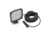 Wesbar Auxiliary LED Work Light Rectangular, 54209-018