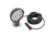 Wesbar Auxiliary LED Work Light Round, 54209-017