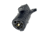 Wesbar Blade to 5-Way Flat Adapter 7-Way 45063