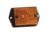 Wesbar Clearance/Side Marker Lights With Reflex Lens - Ear Mount, Amber, 203131