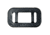 Wesbar Grommet For Side Marker Lights, 221588