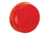Wesbar Light 2in Combo Waterproof, Red, 203381